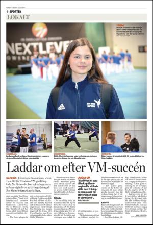 norran_del2-20170721_000_00_00_004.pdf