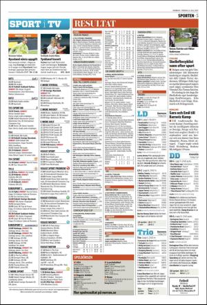 norran_del2-20170721_000_00_00_005.pdf