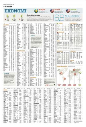 norran_del2-20170721_000_00_00_006.pdf
