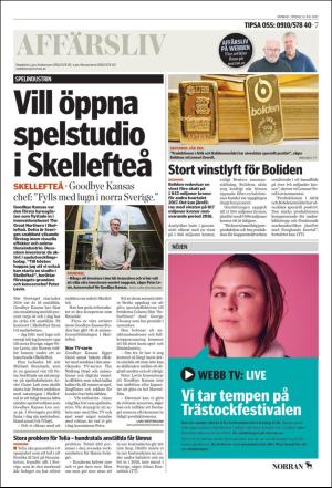 norran_del2-20170721_000_00_00_007.pdf