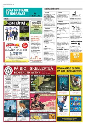 norran_del2-20170721_000_00_00_008.pdf