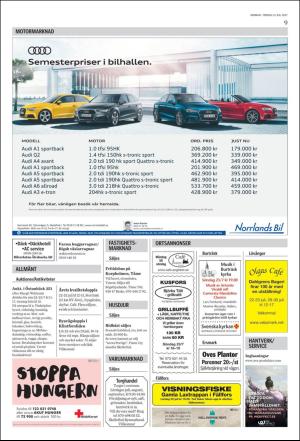 norran_del2-20170721_000_00_00_009.pdf