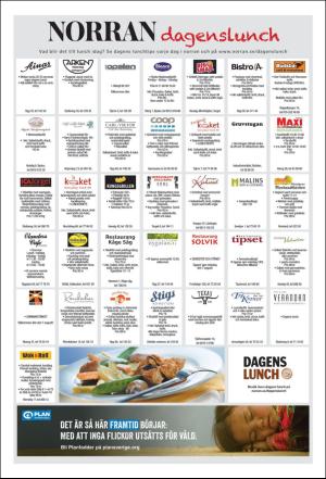 norran_del2-20170721_000_00_00_011.pdf