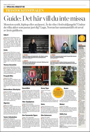 norran_del2-20170721_000_00_00_012.pdf