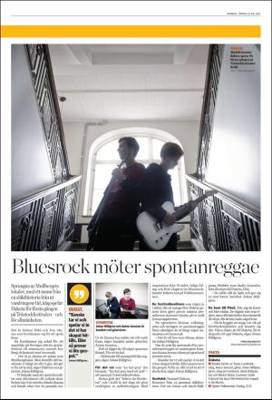 norran_del2-20170721_000_00_00_013.pdf