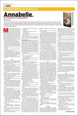 norran_del2-20170721_000_00_00_014.pdf