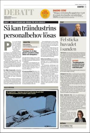 norran_del2-20170721_000_00_00_015.pdf