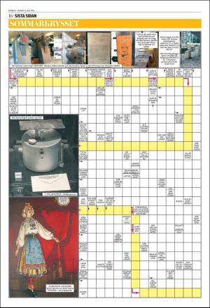 norran_del2-20170721_000_00_00_016.pdf