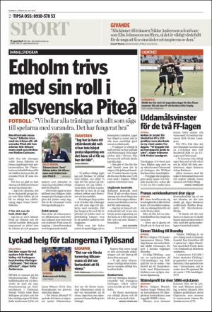 norran_del2-20170722_000_00_00_002.pdf