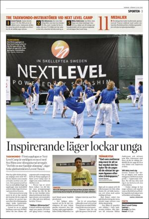 norran_del2-20170722_000_00_00_003.pdf