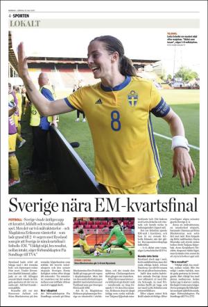 norran_del2-20170722_000_00_00_004.pdf