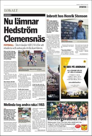 norran_del2-20170722_000_00_00_005.pdf