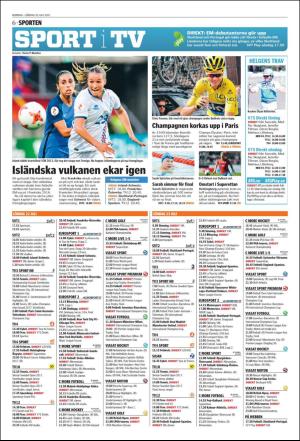 norran_del2-20170722_000_00_00_006.pdf