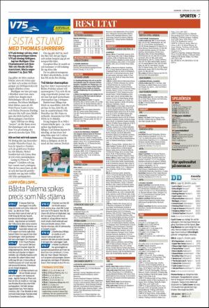 norran_del2-20170722_000_00_00_007.pdf