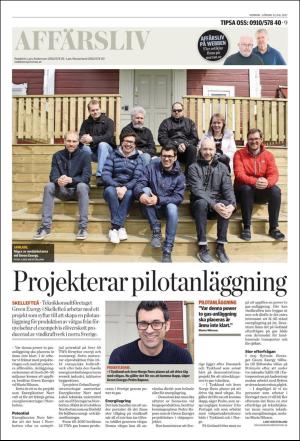 norran_del2-20170722_000_00_00_009.pdf