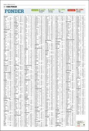 norran_del2-20170722_000_00_00_010.pdf