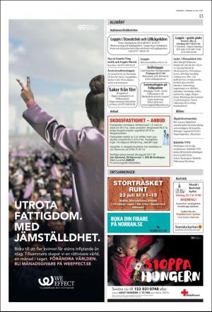 norran_del2-20170722_000_00_00_013.pdf