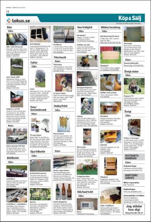 norran_del2-20170722_000_00_00_014.pdf