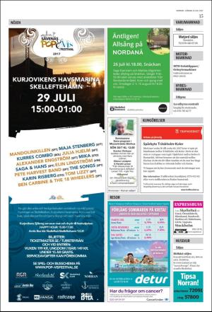 norran_del2-20170722_000_00_00_015.pdf