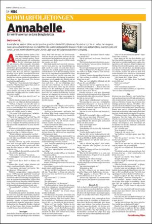 norran_del2-20170722_000_00_00_018.pdf