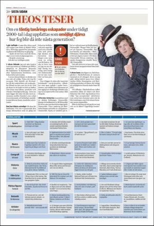 norran_del2-20170722_000_00_00_020.pdf