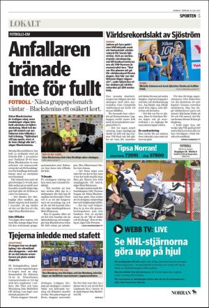 norran_del2-20170724_000_00_00_005.pdf