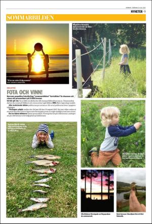 norran_del2-20170724_000_00_00_009.pdf