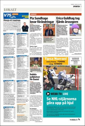 norran_del2-20170725_000_00_00_005.pdf