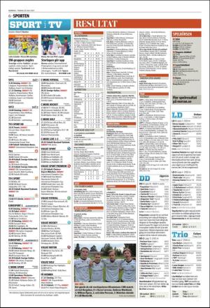 norran_del2-20170725_000_00_00_006.pdf