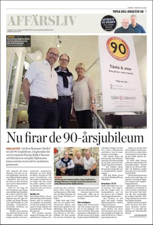 norran_del2-20170725_000_00_00_007.pdf