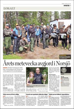 norran_del2-20170725_000_00_00_009.pdf