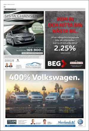 norran_del2-20170725_000_00_00_010.pdf