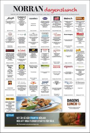 norran_del2-20170725_000_00_00_012.pdf