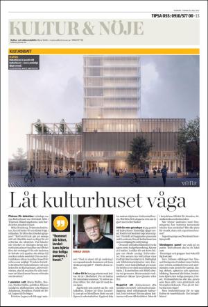 norran_del2-20170725_000_00_00_013.pdf