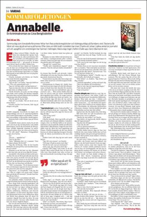 norran_del2-20170725_000_00_00_014.pdf