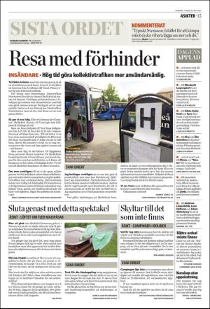 norran_del2-20170725_000_00_00_015.pdf