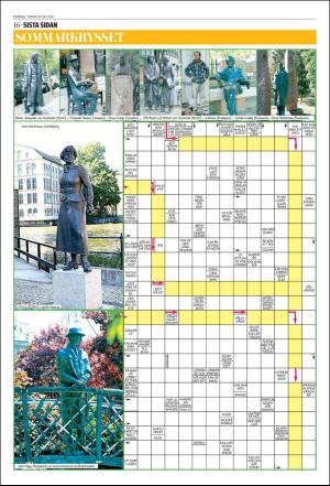 norran_del2-20170725_000_00_00_016.pdf