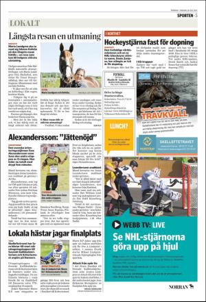 norran_del2-20170726_000_00_00_005.pdf