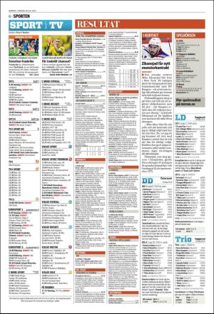 norran_del2-20170726_000_00_00_006.pdf