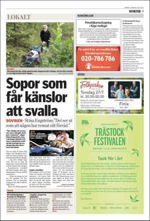 norran_del2-20170726_000_00_00_009.pdf