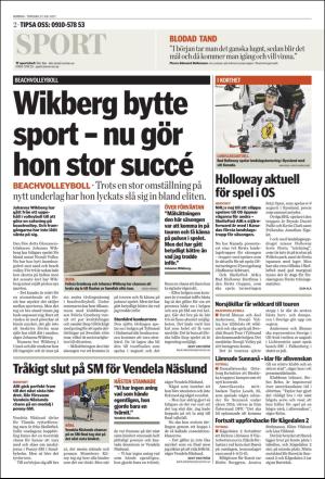 norran_del2-20170727_000_00_00_002.pdf