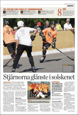 norran_del2-20170727_000_00_00_003.pdf