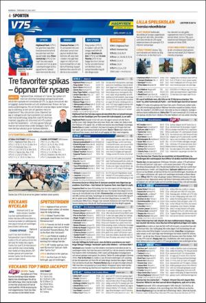 norran_del2-20170727_000_00_00_004.pdf