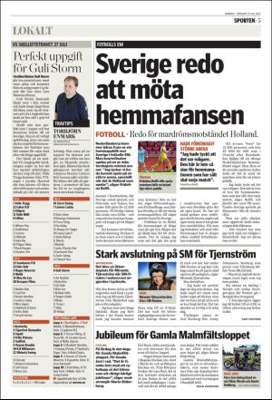 norran_del2-20170727_000_00_00_005.pdf