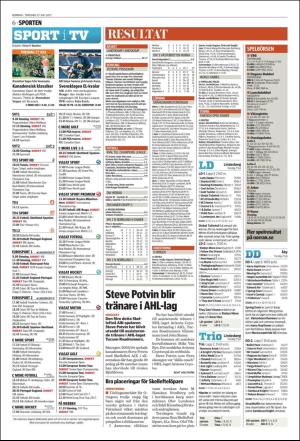 norran_del2-20170727_000_00_00_006.pdf