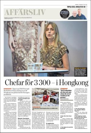 norran_del2-20170727_000_00_00_007.pdf