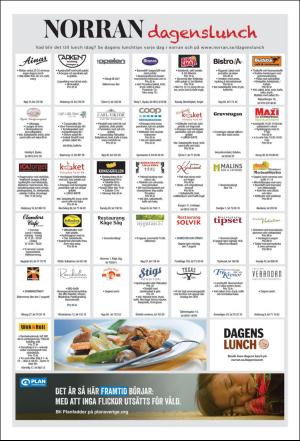 norran_del2-20170727_000_00_00_009.pdf