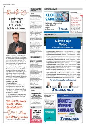 norran_del2-20170727_000_00_00_010.pdf