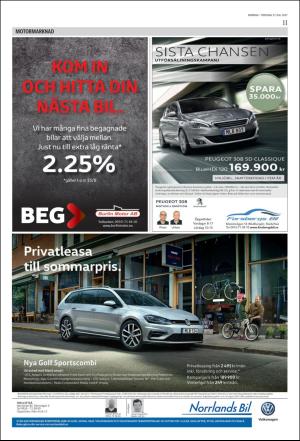 norran_del2-20170727_000_00_00_011.pdf