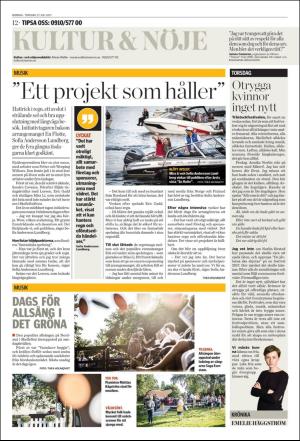 norran_del2-20170727_000_00_00_012.pdf